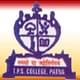 Thakur Prasad Singh College - [TPS]